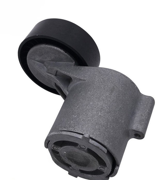 Accessory Belt Tensioner for VW Beetle Jetta Passat Golf (2006–2010)