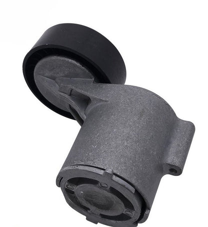 Accessory Belt Tensioner for VW Beetle Jetta Passat Golf (2006–2010)