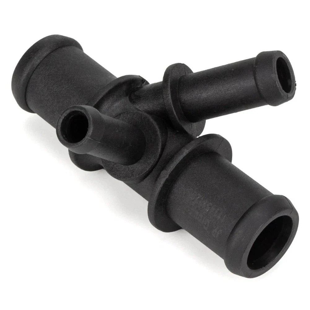 Coolant Flange Thermostat Flange Direct Fit