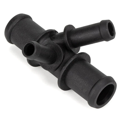 Coolant Flange Thermostat Flange Direct Fit