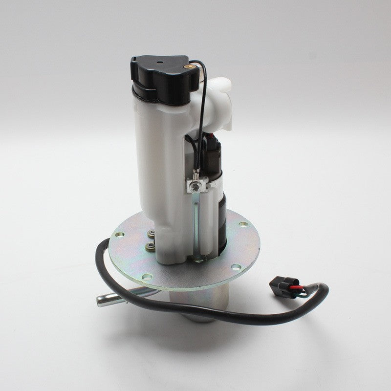 Fuel Pump Assembly for Kawasaki Ninja ZX-6R (2005–2006)