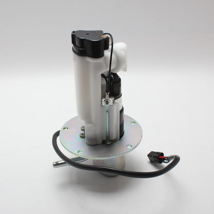 Fuel Pump Assembly for Kawasaki Ninja ZX-6R (2005–2006)