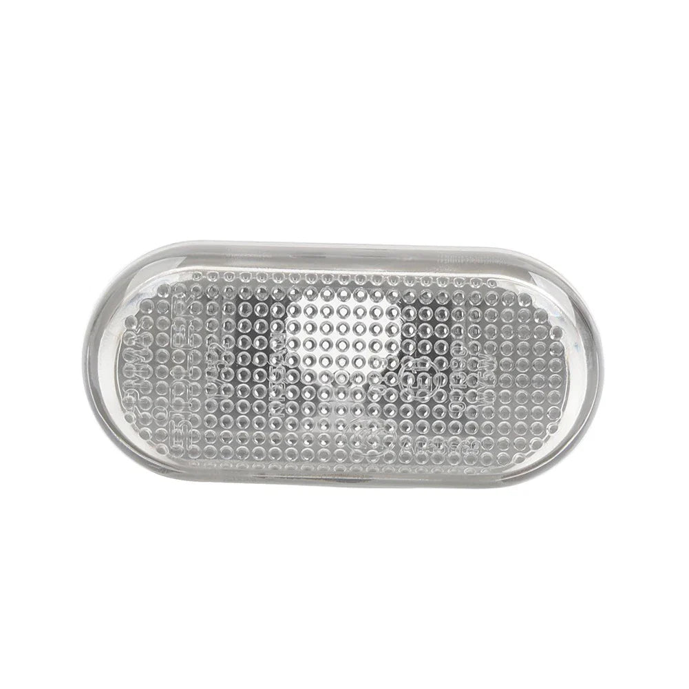 Front Side Marker Light Housing for Nissan Cube, Frontier, 350Z, Navara, Tiida, Versa (2009-2014)