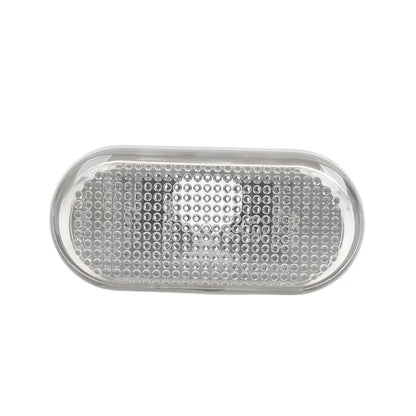 Front Side Marker Light Housing for Nissan Cube, Frontier, 350Z, Navara, Tiida, Versa (2009-2014)