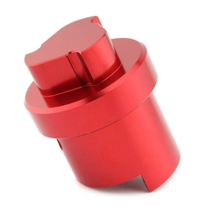 Oil Filler Cap Wrench Tool for BMW R1200GS, R1200RT, R1250R (2013–2023)