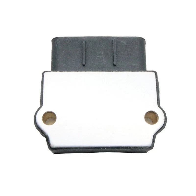 Ignition Control Module for J722T