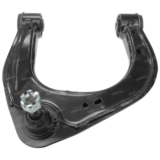 LH Front Upper Control Arm Assembly for Ford Ranger PX (2011-2019)