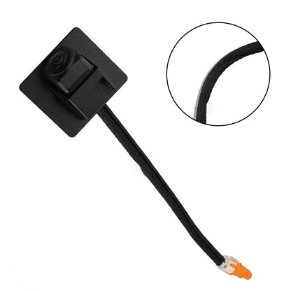 Rear View Backup Camera for Chevrolet Malibu