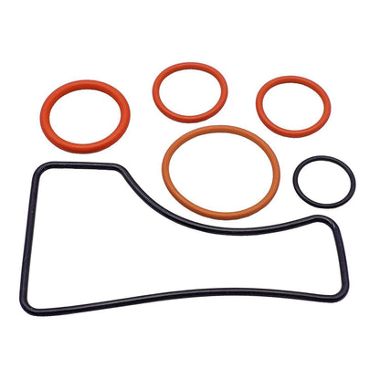 Gasket Kit for Mercury Bravo 1 2 3 Outdrive (Year Range Not Specified)