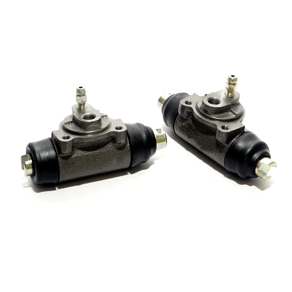 Rear Wheel Brake Cylinder Set for Mazda BT-50 (2006–2015)