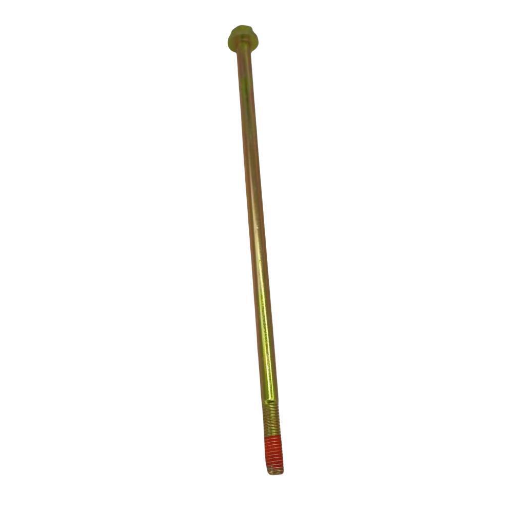 Screw for Mercruiser Sterndrive Inboard (357–6.2L)
