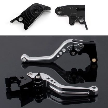 Alternator Stator Regulator Kit Gasket for Yamaha YZF-R 125 (2010–2020)
