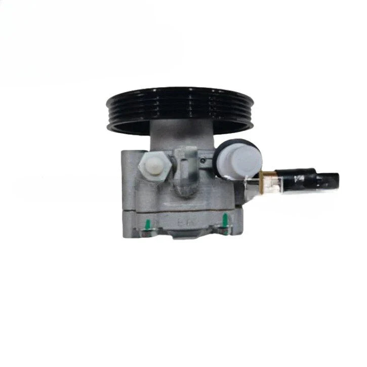 Power Steering Pump for Mitsubishi L200 2.5 4WD K64T K74T (1996–2007)