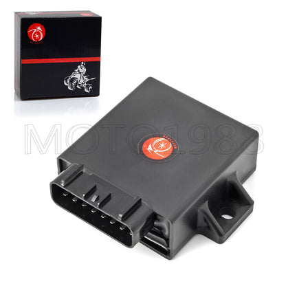 Ignition Coil for Polaris Predator 500 (2005–2007)