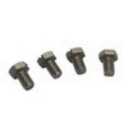 Major Repair Kit for Yanmar Pump (4LH-DTE, 4LH-HTE, 4LH-TE)
