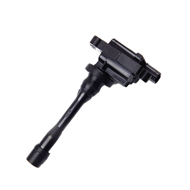 Set of 2 Ignition Coils for Mitsubishi Lancer (2002–2006)