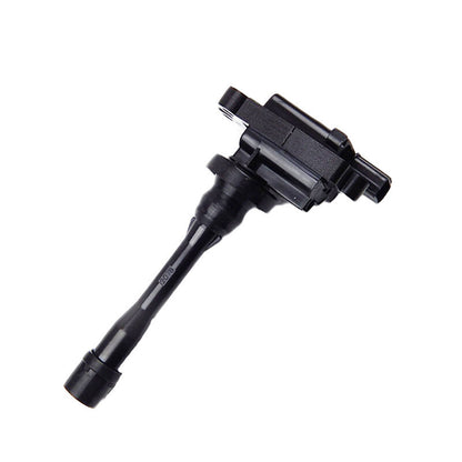Set of 2 Ignition Coils for Mitsubishi Lancer (2002–2006)