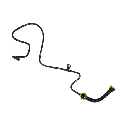 Crankcase Vent Hose Assembly for Citroen Xsara Picasso (2000-2010)