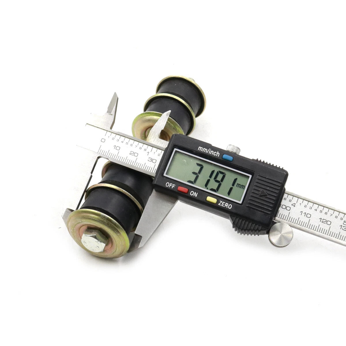 Rear Stabilizer Link for Toyota Hilux 1983-1997