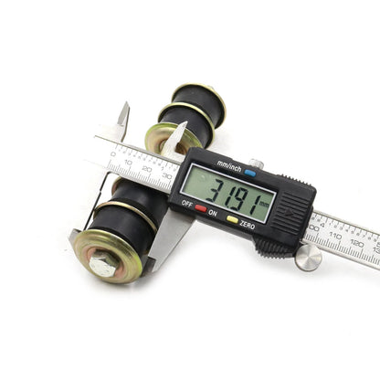 Rear Stabilizer Link for Toyota Hilux 1983-1997