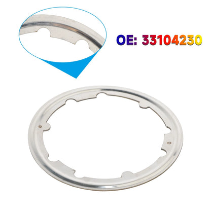 Exhaust Gasket for Cummins ISX (3104230, 3101917)