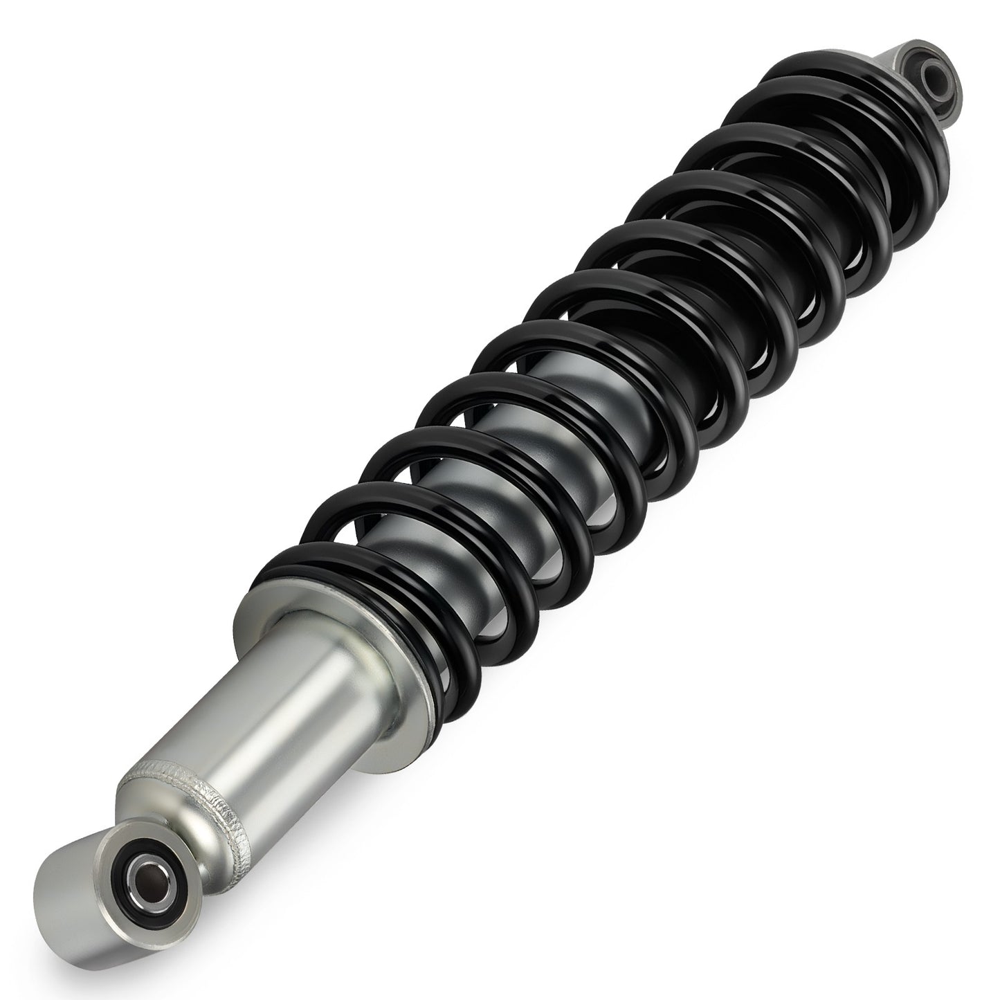 Rear Shock for Honda Rancher 420 TRX420FE/FM/TE/TM/FPE/FPM (2007–2013)
