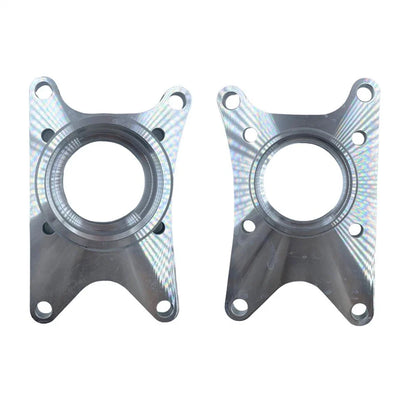 Rear Gearbox Housing Plate for CFMOTO C-F500-A/2A/X5/X6/X8