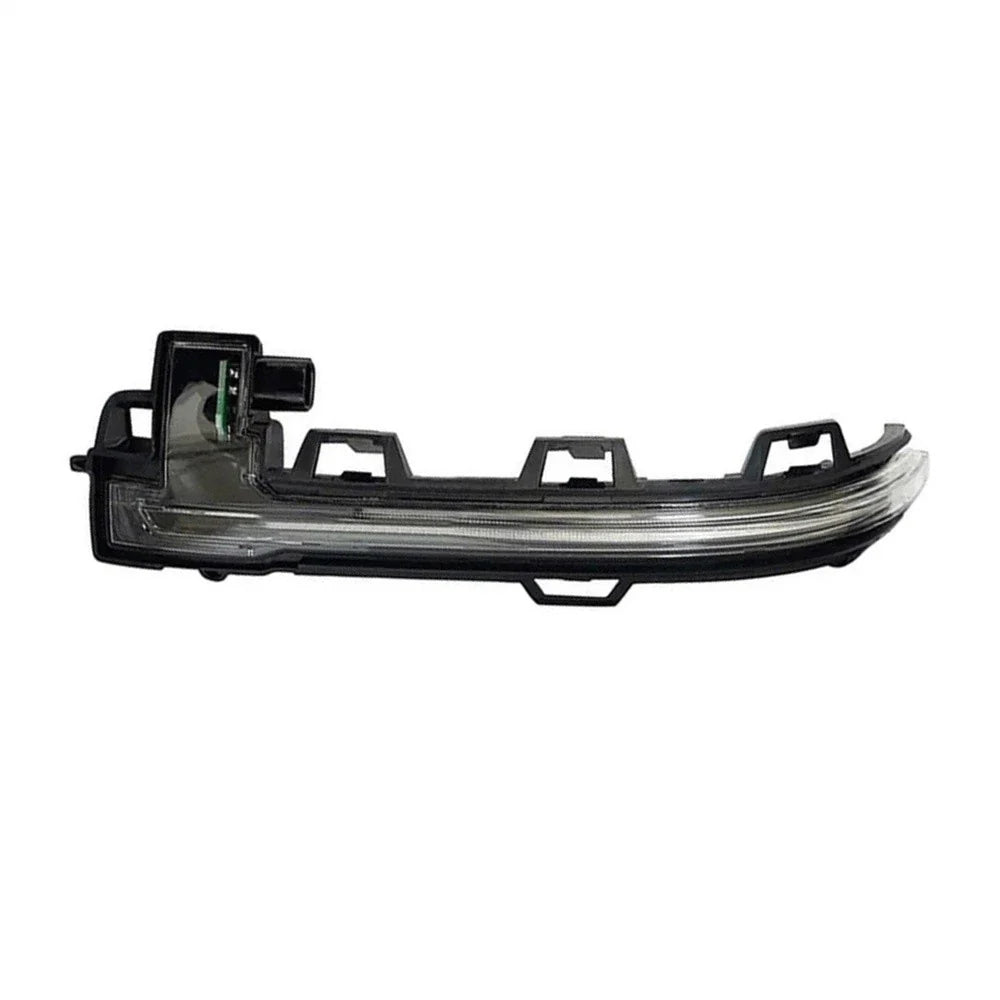 Left Side Mirror Turn Signal Light for BMW X3 X4 X5 X6 X7 (2019-2023)