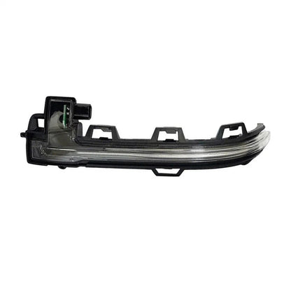 Left Side Mirror Turn Signal Light for BMW X3 X4 X5 X6 X7 (2019-2023)