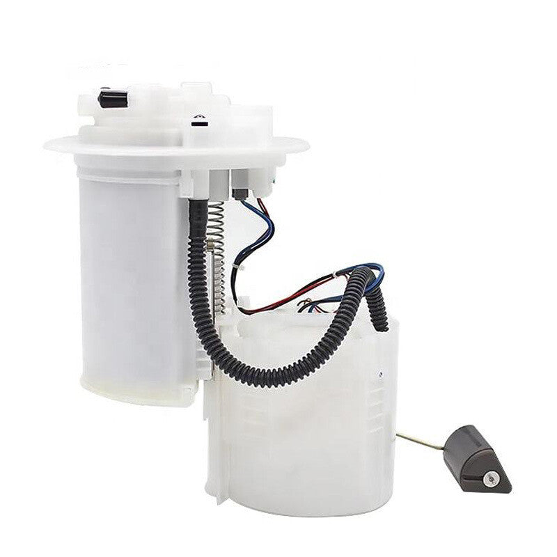 Fuel Pump Assembly for Toyota Corolla (2006–2018)
