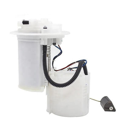 Fuel Pump Assembly for Toyota Corolla (2006–2018)