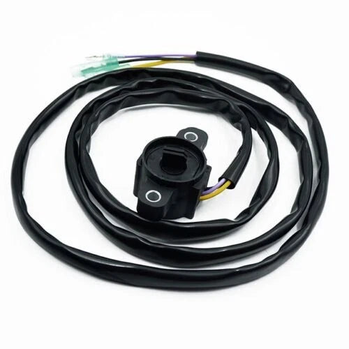 Power Trim Sensor for Mercury Mariner Verado 135-250HP (2001–2023)