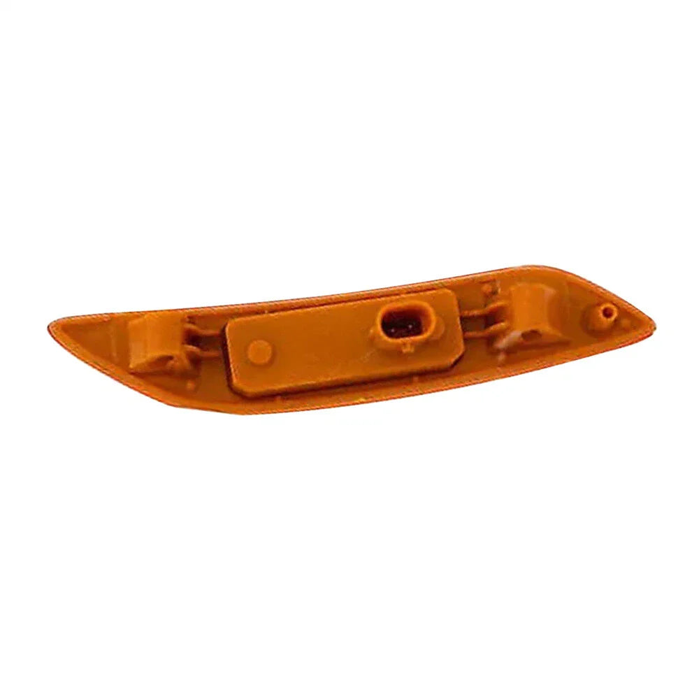 Front Right Side Marker Light for Buick Encore GX (2020-2022)