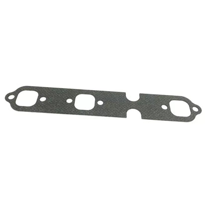 Exhaust Manifold Gasket for MerCruiser 4.3 V-6 (1996–2006)