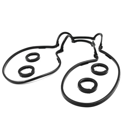 Valve Cover Gasket Kit for Honda CR-V B18 B20 (2002-2006)