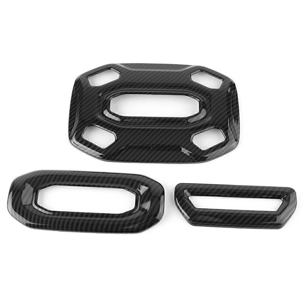Front Axle Tube Seal for Jeep Wrangler JK TJ XJ ZJ MJ (2007–2018)