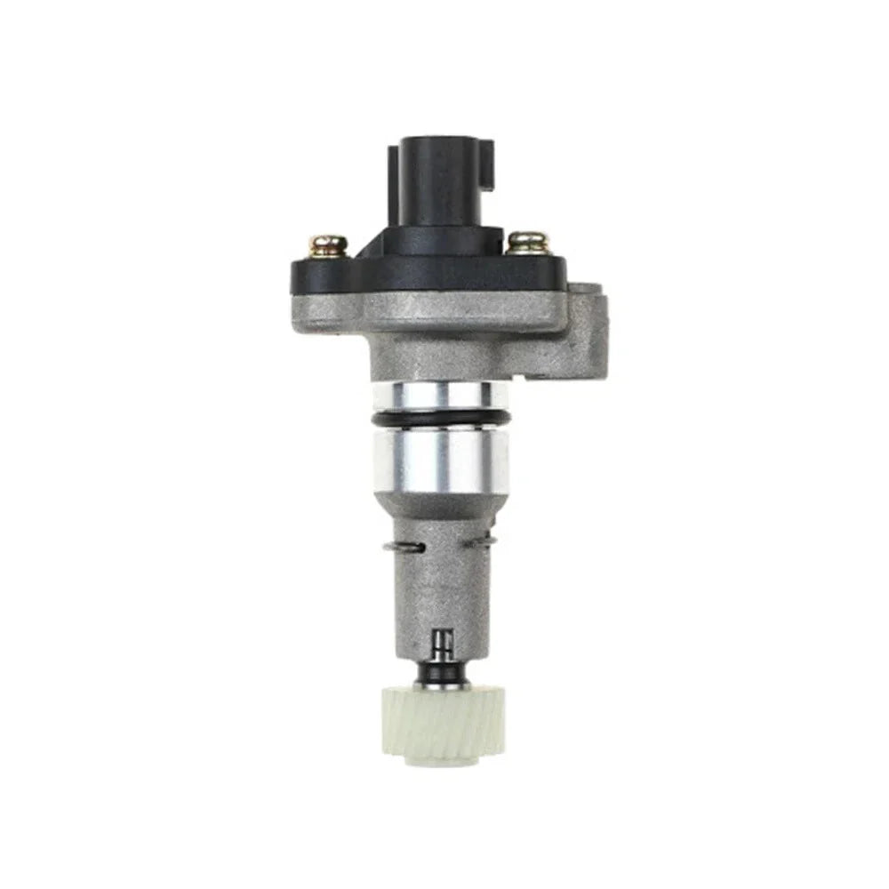 Speed Sensor for Toyota RAV4 1996-2000, MR2 1991-1995 (1996-2000, 1991-1995)