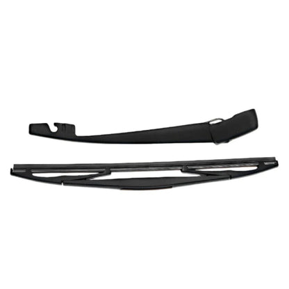 Rear Windshield Wiper Arm w/ Blade for Nissan Murano (2004-2014)