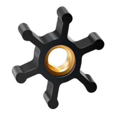 Replacement Impeller for Trupow PAS-30 & PDS-30 (2015–2023)