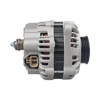 Alternator for Mitsubishi Triton (2006–2015)