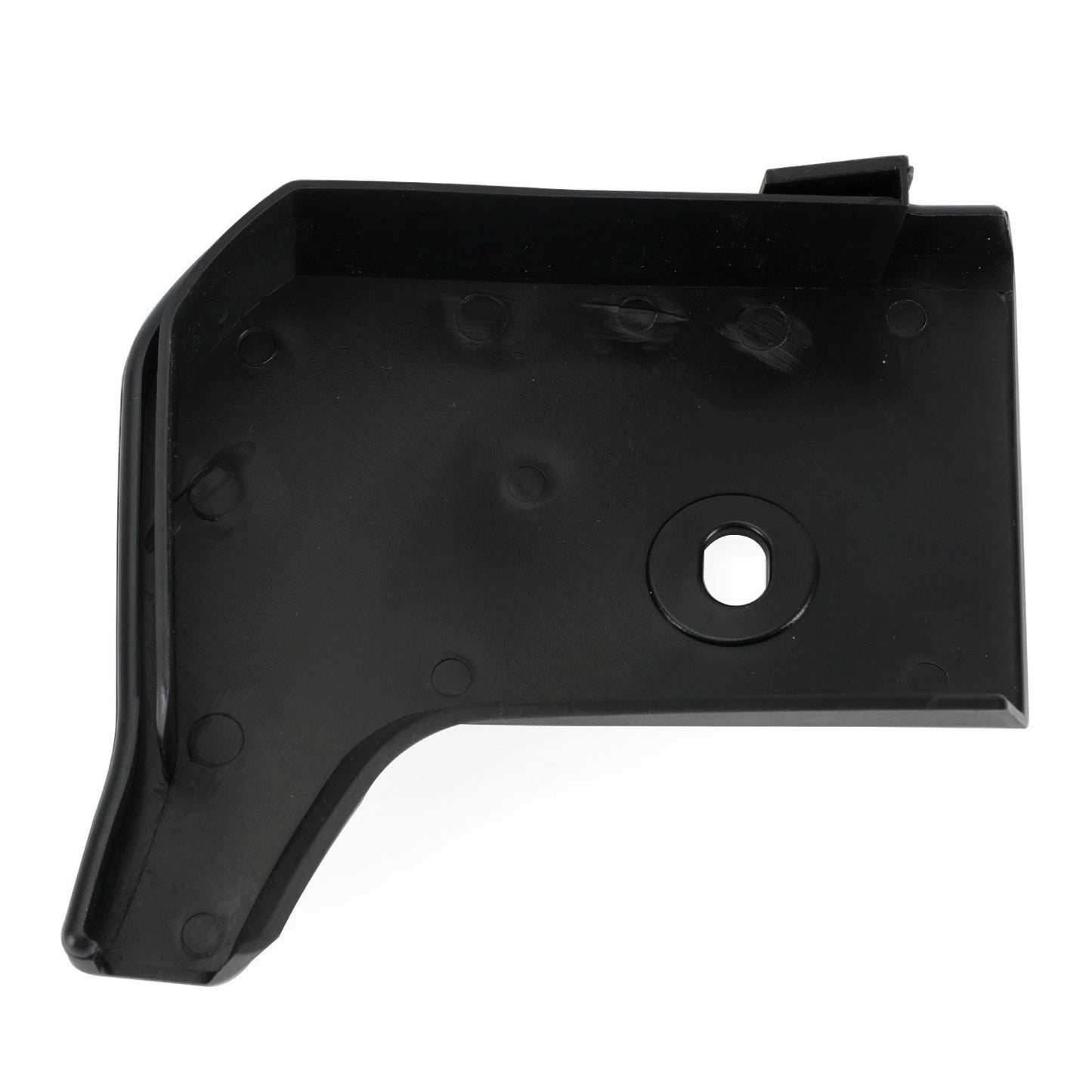 Short Levers Brake Clutch for Suzuki Hayabusa GSXR1300 (2008–2017)