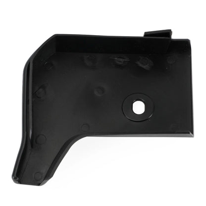 Short Levers Brake Clutch for Suzuki Hayabusa GSXR1300 (2008–2017)