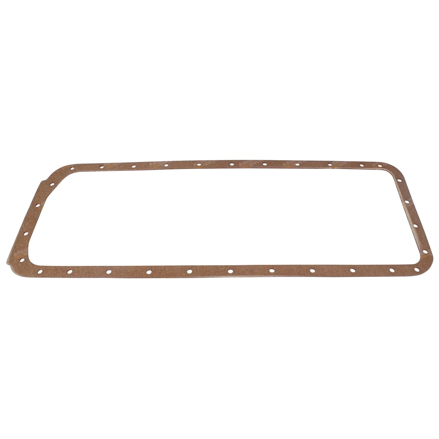 Oil Pan Gasket for Toyota Landcruiser HJ61 (1986–1990)