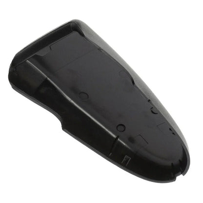 Rear Left Glass Lift Gate Hinge Cover for Jeep Liberty (2002-2007)