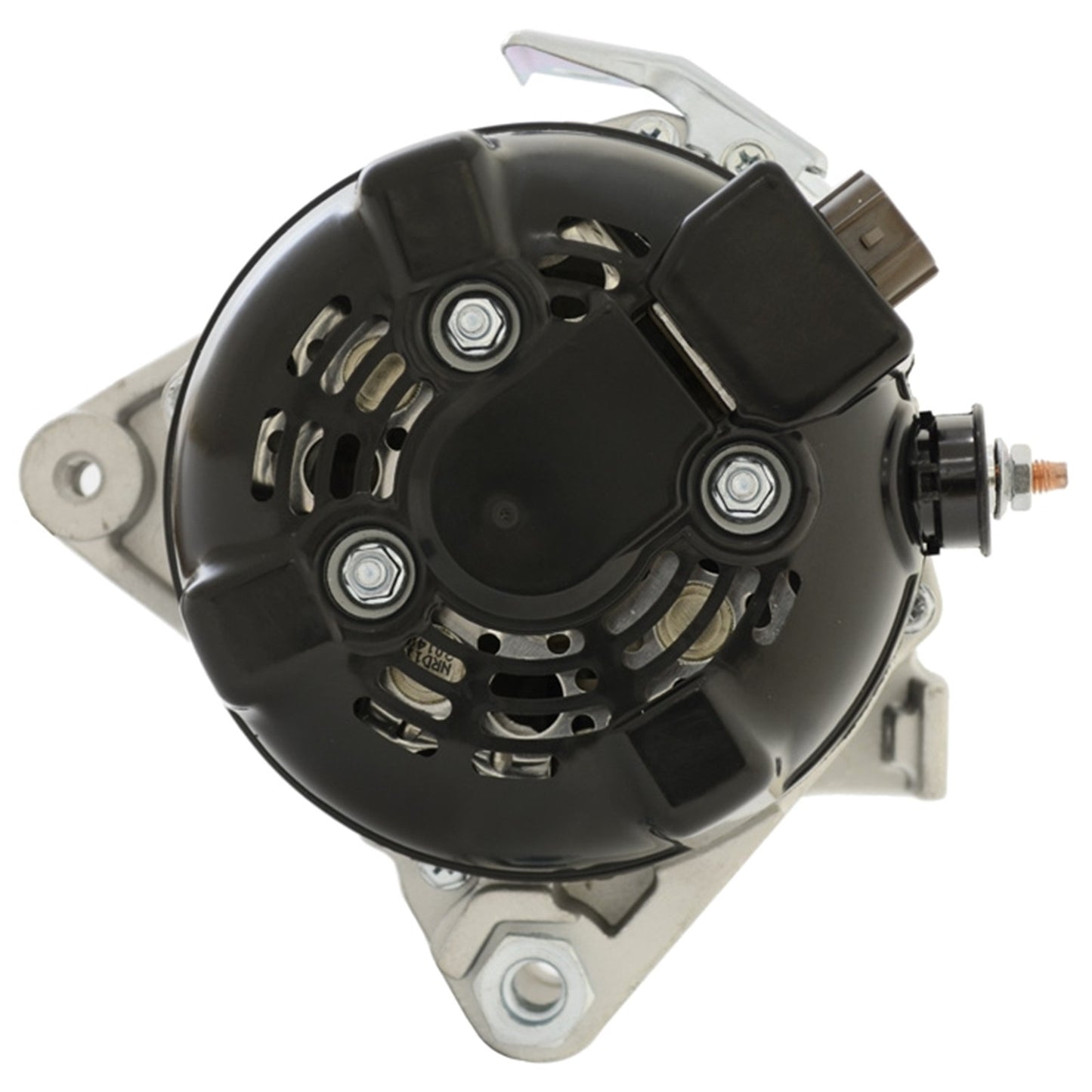 Alternator for Toyota RAV4 (2006–2009)