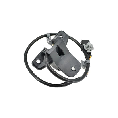 Alternator Stator for Suzuki GS GSX 750 1000 1100 E ES G Katana (1978–1999)