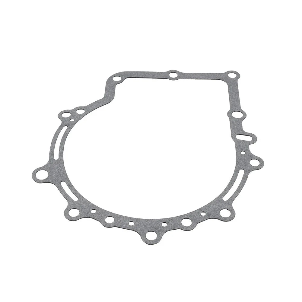 CVT Case Gasket for CFMoto 500 600 625 CF500 X5 X6 Z6 ATV UTV (2010-2023)