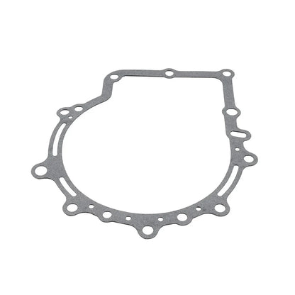 CVT Case Gasket for CFMoto 500 600 625 CF500 X5 X6 Z6 ATV UTV (2010-2023)