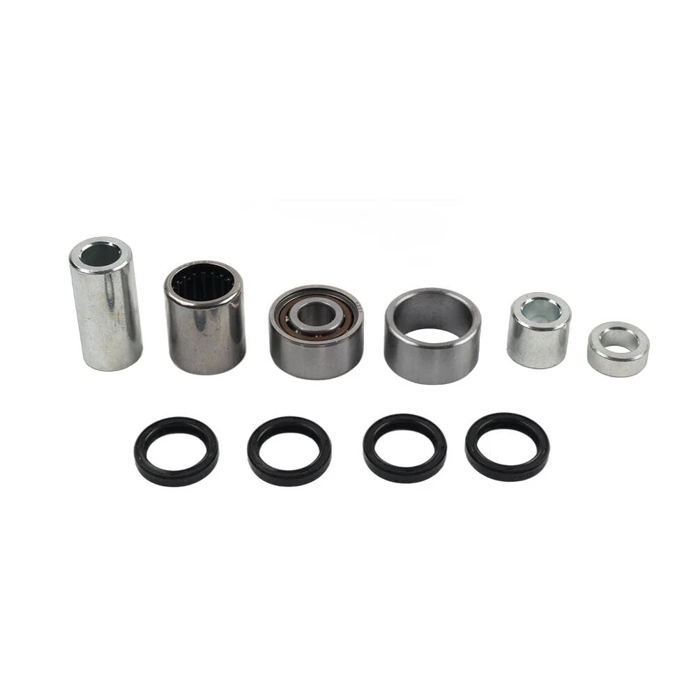 Swing Arm Bearing Kit for Honda TRX420FE TRX420FM TRX420FPE TRX420FPM (2007-2014)
