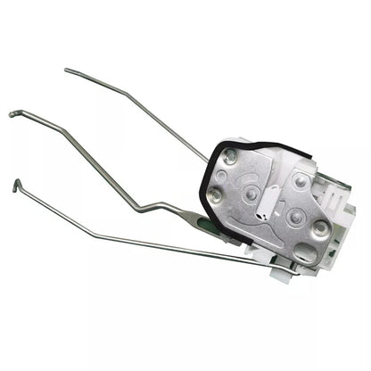 Front Door Lock Latch Left Side for 2002-2006 Honda CR-V 2.4L (2002-2006)